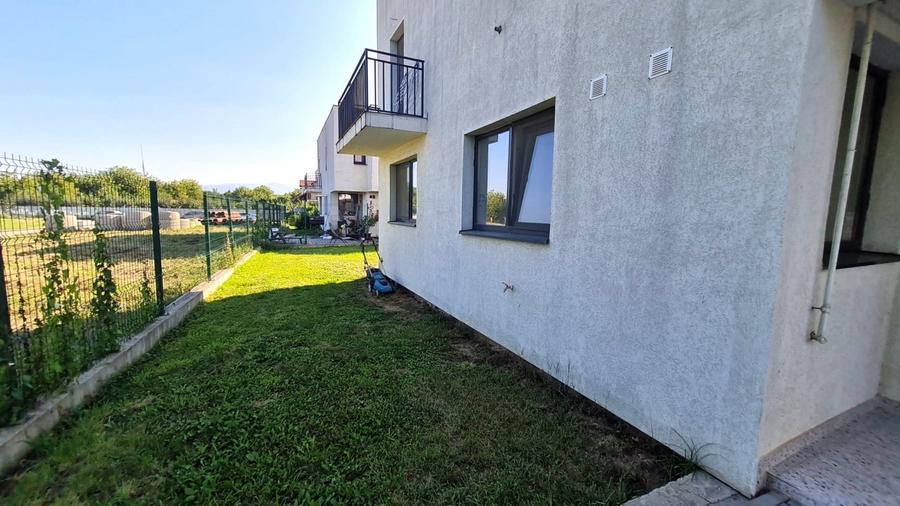 Triplex  Selimbar - 14