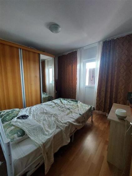 APARTAMENT 3 CAMERE ONESTI - 8