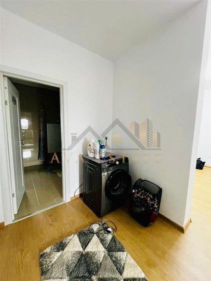 Apartament 3 camere | Decomandat | 70 mp | - Calea Ureseni - 6