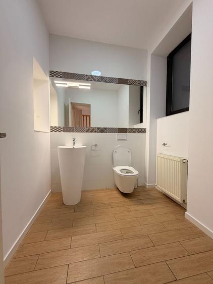 CLADIRE BIROURI | CAPITALE | OPORTUNITATE - 8