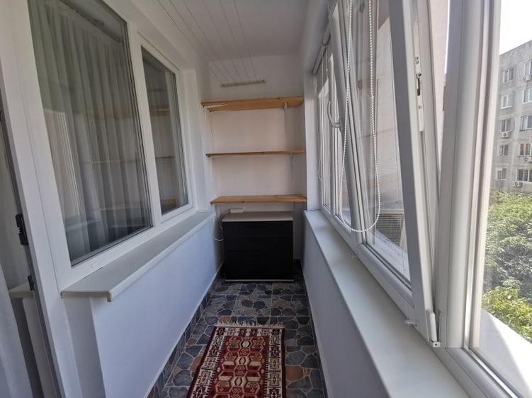 Apartament modern renovat recent – metrou Pacii, parcare privata | Prima inchiri - 14