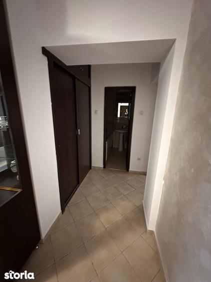 Apartament 2 camere modern Pietonalul Transilvaniei- spre inchiriere - 6