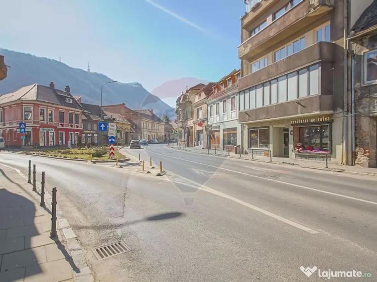 COMISION 0%|Garsoniera cu acces individual |Curte comuna|... - 15