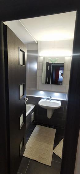 Apartament de inchiriat - 5