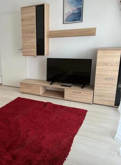 Apartament cu 3 camere decomandat Militari- Pollux Residence - 8