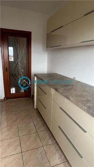 Royal Imobiliare - Vanzare apartament 2 camere, zona P-ta Mihai Viteazu - 11