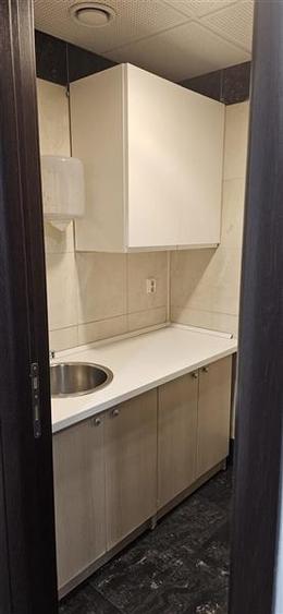 Inchirieri spatii de birouri - pasaj Baneasa de la 132 mp - 48