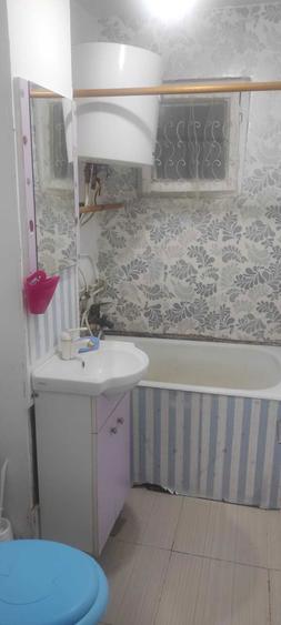 Garsoniera confort I, decomandat, et. 2, proprietar. - 4