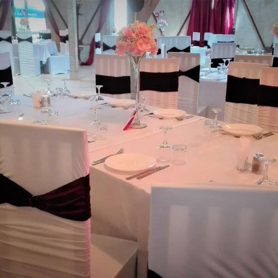 Inchiriere spatiu comercial , Ultracentral Moreni - 4