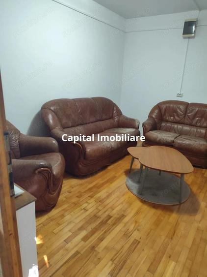 Vila superba 7 camere, Provita de Jos, 22.000 mp teren - 9