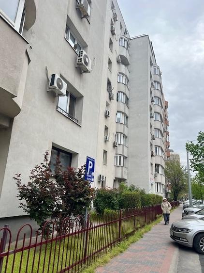 Decebal Calea Călărașilor - 16