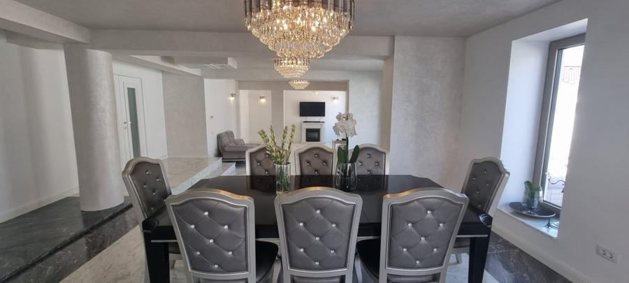 PIPERA IANCU NICOLAE VILA LUX RENOVATA COMPLET 2022 - 32