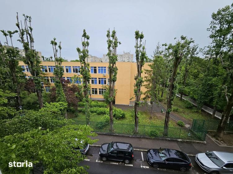 Apartament 3 camere modern, prima inchiriere Berceni 650/luna - 5