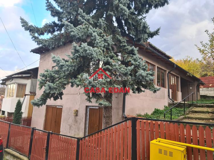 Casa in Telega-59.000e