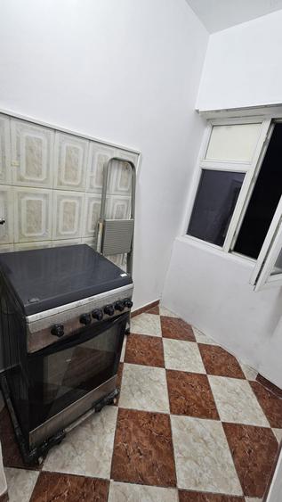 Mihai Bravu - gars, cf1,dec, 3/4, bl.1981 - 33500 euro - 4