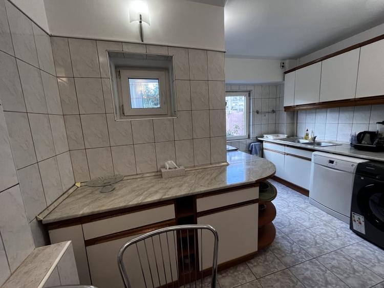 Apartament 3 Camere Piata Victoriei | Loc de parcare | 2 Balcoane - 6