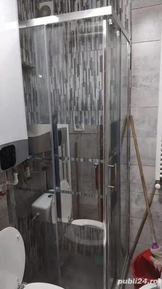 Apartament semidecomandat de vanzare zona Paco bahne - 8