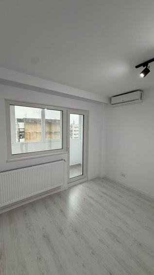GARSONIERA | RENOVATA COMPLET | METROU GORJULUI - 3