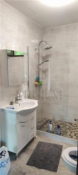 Casa individuala - Urseni- mobilata utilata - pozitionare foarte buna ! - 7