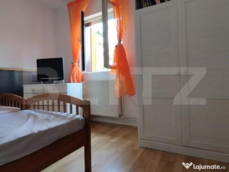 Casa Duplex de Vis Ideala pentru Business sau Vacan?a - 10