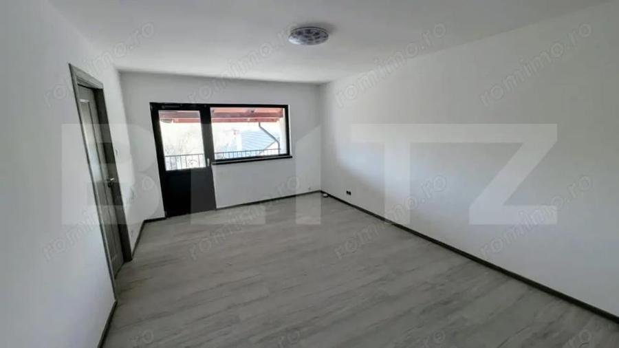 Casa de vanzare in Micesti - 7