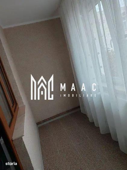 Apartament 2 camere | Traian | Modern - 5