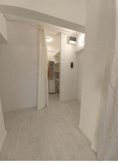 Inchiriez apartament, 2 camere, zona ICIL Policlinica II - 4