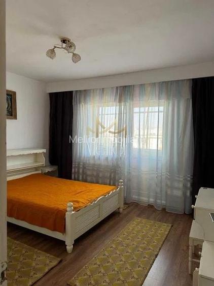 Apartament 2 camere decomandate Marasti Apartament 2 camere decomandate Marasti