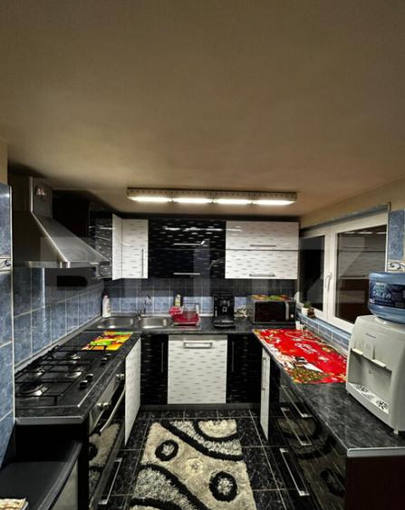 Casa si Teren intr-un cartier lini?tit din SECTORUL 1 - 13