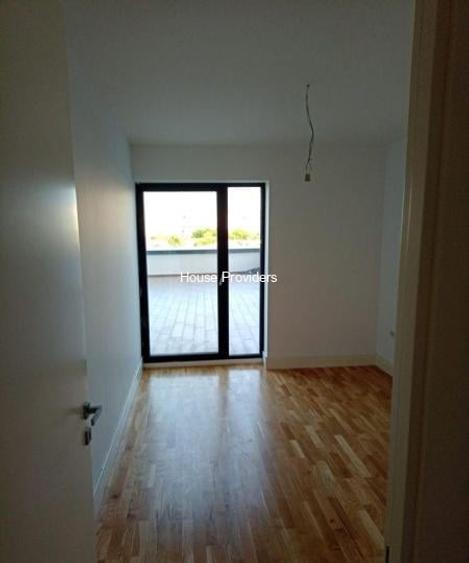 Apartament 2 camere Terasa 72mp | Floreasca Barbu Vacarescu 102 The Ad - 6