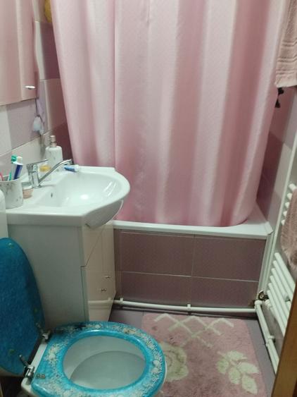 Inchiriez apartament 2 camere - 6