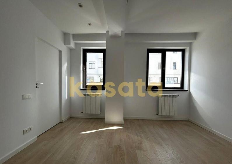 Apartament 105mp utili | curte 126mp ?i parcare inclusa... - 4