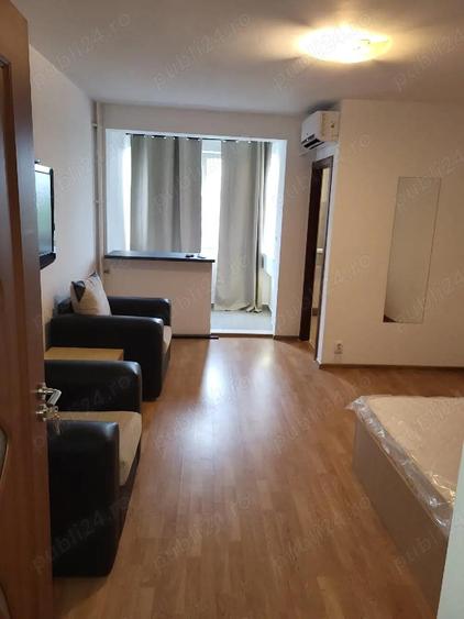 Inchiriez garsoniera - 1