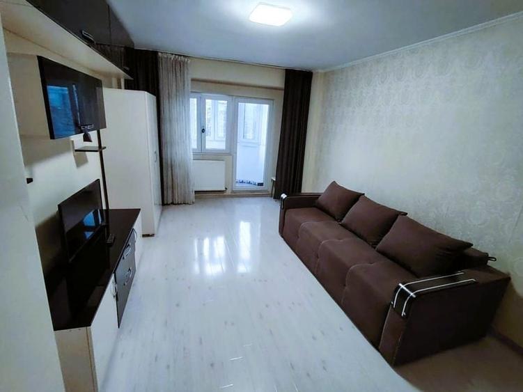 Apartament 2 camere decomandat – Brancoveanu - 2