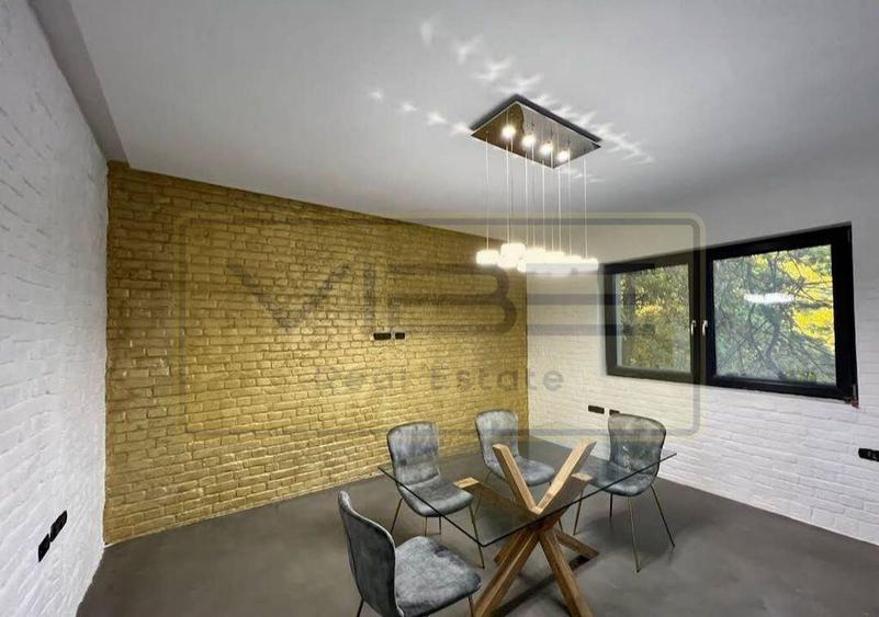 Birou Premium Copou- Universitate - 1