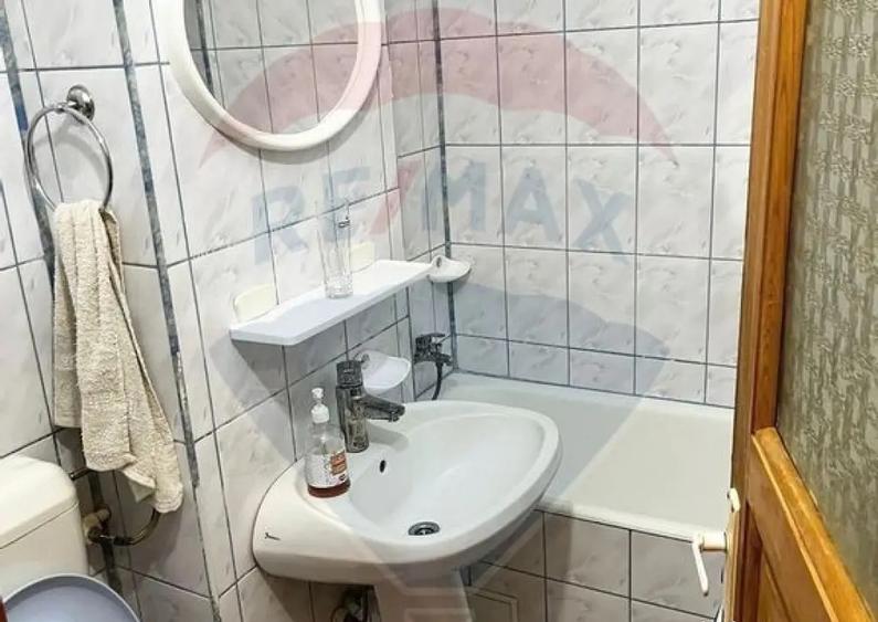 Apartament cu 1 camera de inchiriat in zona Micalaca - 5