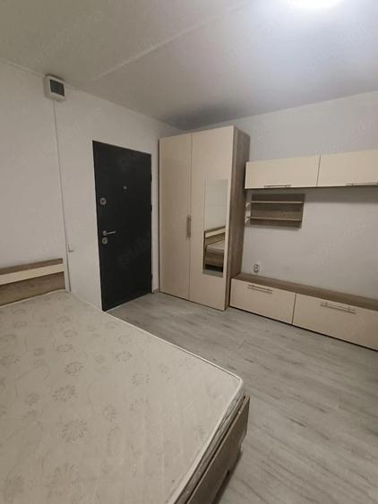 PROPRIETAR Inchiriez garsoniera 16 mp, et. II IV, Drumul Cre?e?tilor - 3