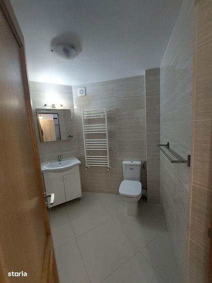 Vand garsoniera direct proprietar New Residence - 6