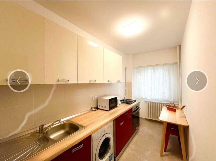 Vanzare garsoniera - 3