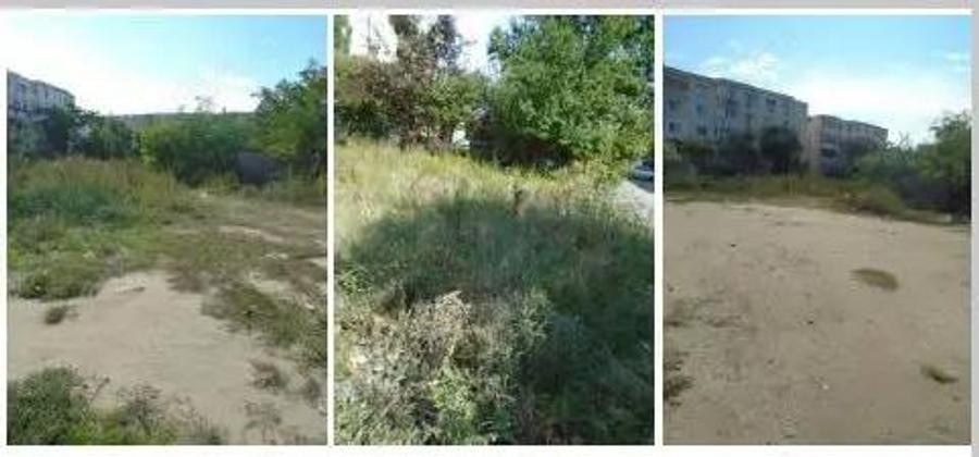 Teren intravilan 1.151 m.p. Constanta- de vanzare pret 700.000 Euro Zona Plaja Reyna - 4