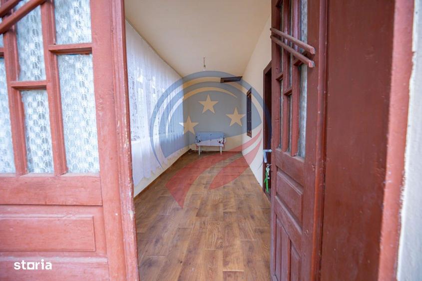 Casa de vanzare in com Leu, Dolj - 6