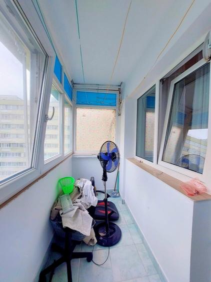 Apartament 3 Camere Spitalul Pantelimon, Sector 2 - 20