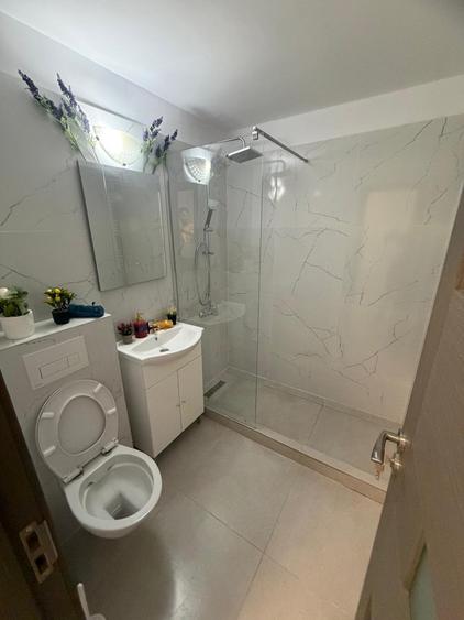 BULEVARDUL 1 MAI-STRADA VLADEASA-GARSONIERA - 15