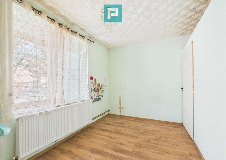 Casa parter pe colt in Gradiste - 3