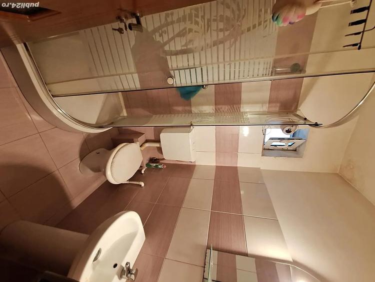 garsoniera viaduct - 3