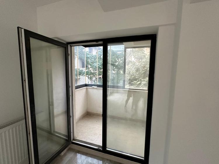 APARTAMENT 3 CAMERE | BLOC NOU | TOMIS PLUS | LOC DE PARCARE INCLUS - 7