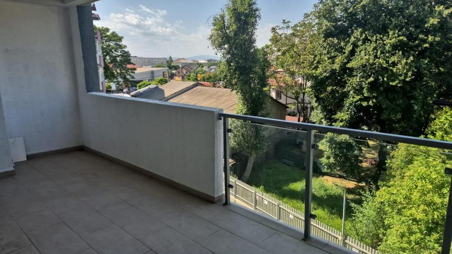Apartament de inchiriat - 2