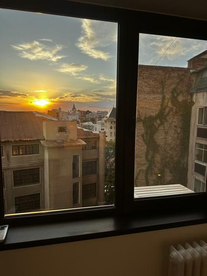 Apartament 4 camere 93 mp - Primaria Capitalei | Renovat | Bloc 1982 fara Risc - 17