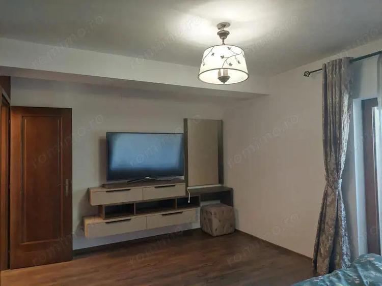 Super apartament Gradina cu Magnolii - 11