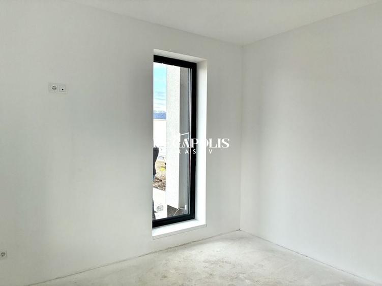 Casă / 4 camere / Sanpetru / Terasă - 17